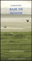 Baie de Somme et Marquenterre