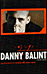 Danny Balint (DVD)