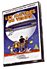 Les Maîtres du temps (Coffrets 2 DVD)