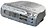Sony ICF-C273L