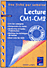 lecture CM1-CM2
