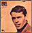 Jacques Brel 67 - Edition digipack deluxe