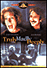 Truly Madly Deeply (DVD)