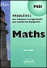 Mathematiques pcsi problemes corriges