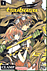 Tsubasa reservoir chronicle