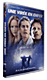 Une Virée en enfer (DVD)