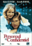 Personnel et Confidentiel (DVD)