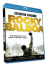 Rocky Balboa - Edition Blu-Ray