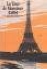 La Tour de monsieur Eiffel