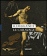 Rembrandt, Caravage&nbsp;-&nbsp;Collectif