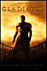 Gladiator