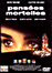Pensées mortelles (DVD)