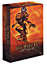Bionicle - Le Masque de Lumière - Le film - Pack