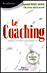 Le coaching