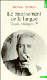 Le bruissement de la langue - Roland Barthes