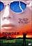 Powder