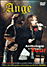 Anthologie