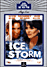 Ice Storm (DVD)