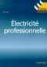 Electricit� professionnelle