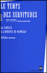 Famille et handicap&nbsp;-&nbsp;A. L. Bazin, S. Ebersold