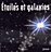 Etoiles et galaxies