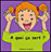 A quoi �a sert ?