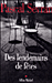 Des lendemains de fêtes