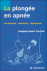 La plongée en apnée