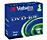 Verbatim DVD-RW 4,7 Go x 5