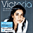 Victoria