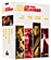 Jean-Paul Belmondo - Coffret - Flic ou voyou + Peur sur la ville + Le corps de mon ennemi + Sta... (Coffrets DVD)