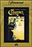 Chinatown (DVD)