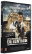 Detention