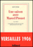 Une saison avec Marcel Proust&nbsp;-&nbsp;R. Peter