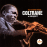 John Coltrane