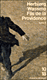 Fils de la providence