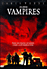 Vampires (DVD)