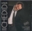 Louis Chedid