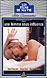 Une Femme sous influence (DVD)