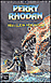 Rebellion sur Euhja