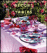 Décors de table&nbsp;-&nbsp;Collectif