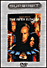 Le cinquième élément (DVD)