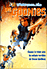 Les Goonies (DVD)