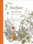 Herbier de Provence