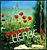 Mauvaise herbe