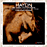 Joseph Haydn