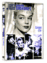 Casque d'Or (DVD)