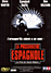 La Prisonnière espagnole (DVD)