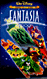 Fantasia 2000