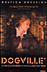 Dogville - Édition Collector (Coffrets 2 DVD)